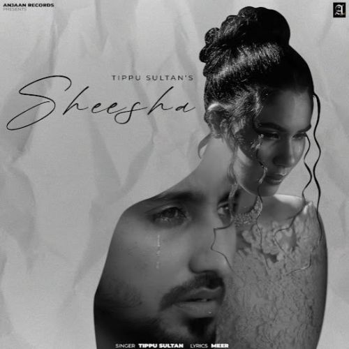 Sheesha Tippu Sultan mp3 song download, Sheesha Tippu Sultan full album