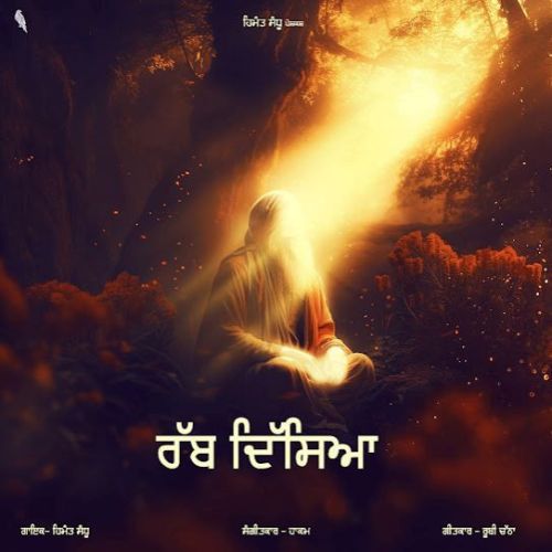 Rabb Disya Himmat Sandhu mp3 song download, Rabb Disya Himmat Sandhu full album