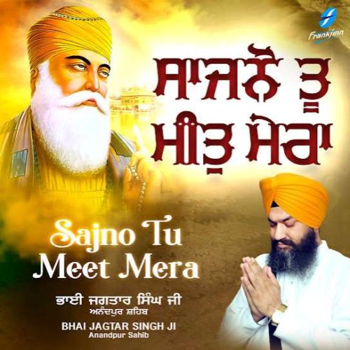 Ik Baba Akaal Roop Bhai Jagtar Singh Ji mp3 song download, Sajno Tu Meet Mera Bhai Jagtar Singh Ji full album