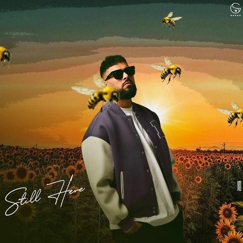 Hold Me Garry Sandhu mp3 song download, Still Here Garry Sandhu full album