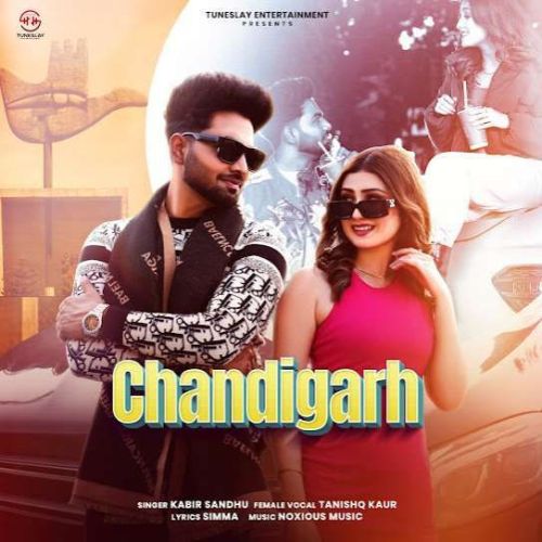 Chandigarh Kabir Sandhu mp3 song download, Chandigarh Kabir Sandhu full album
