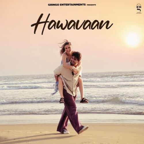 Hawavaan Arjun Joul mp3 song download, Hawavaan Arjun Joul full album