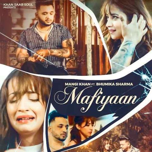 Mafiyaan Mangi Khan mp3 song download, Mafiyaan Mangi Khan full album