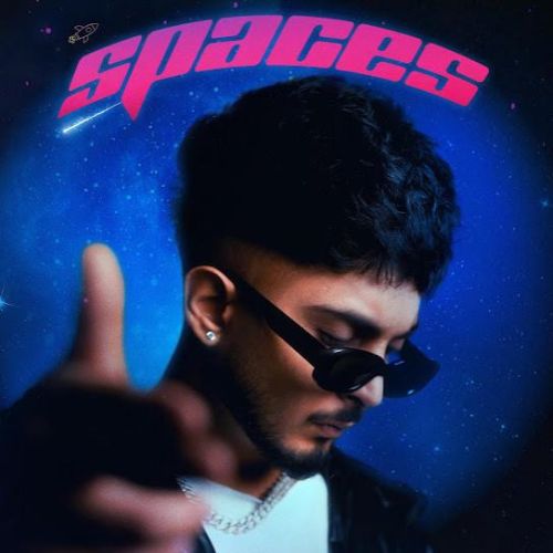 Decisions Jaan mp3 song download, Spaces Jaan full album