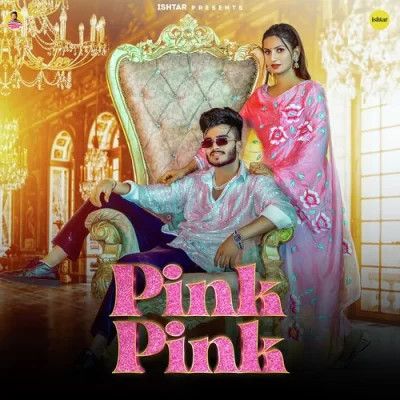 Pink Pink Ashu Dhakal, Surender Romio mp3 song download, Pink Pink Ashu Dhakal, Surender Romio full album