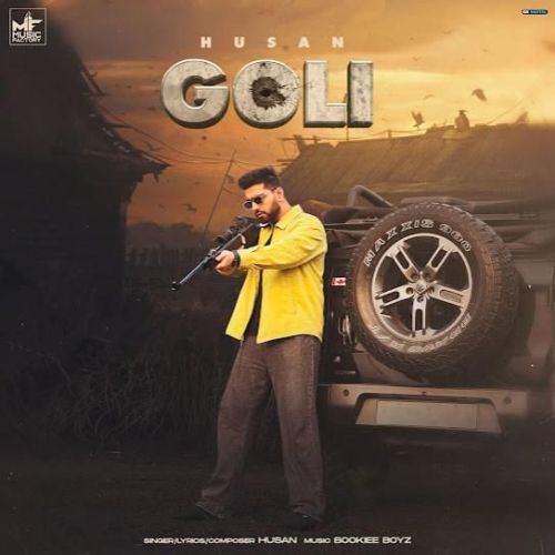 Goli Husan mp3 song download, Goli Husan full album