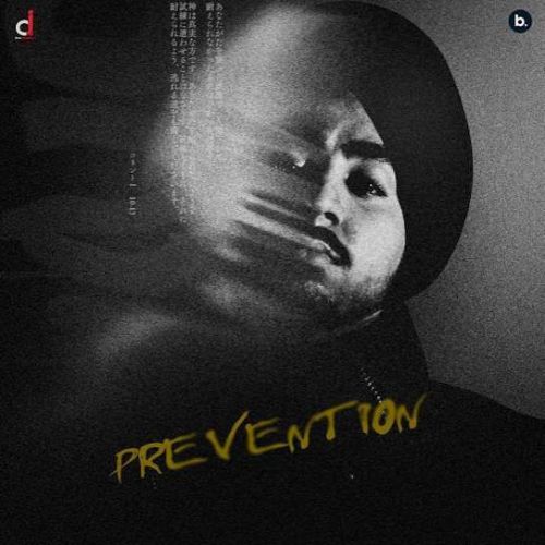 Prevention Vaseer mp3 song download, Prevention Vaseer full album