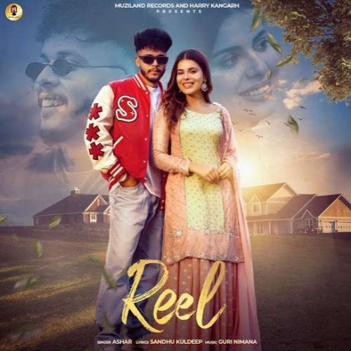 Reel Ashar mp3 song download, Reel Ashar full album