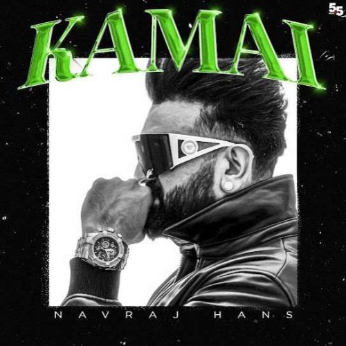 Kamai Navraj Hans mp3 song download, Kamai Navraj Hans full album
