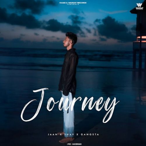 We Lost Jaan mp3 song download, Journey Jaan full album