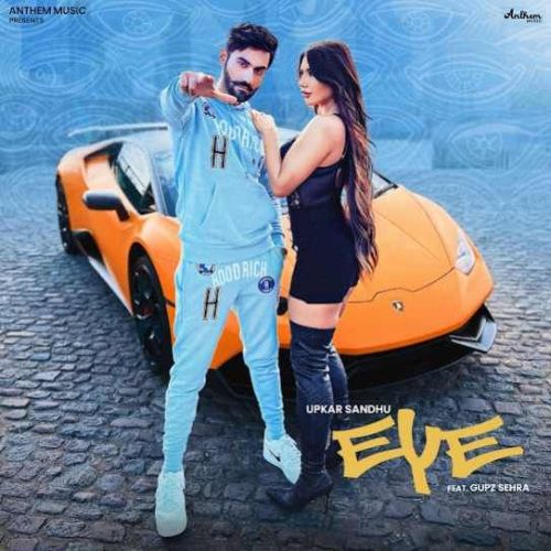 Eye Upkar Sandhu mp3 song download, Eye Upkar Sandhu full album