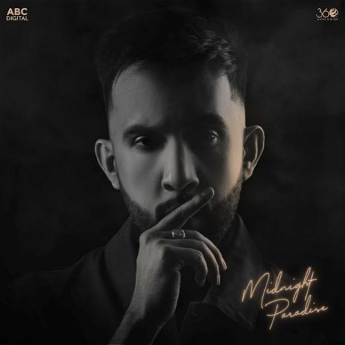 Haq The PropheC mp3 song download, Midnight Paradise The PropheC full album