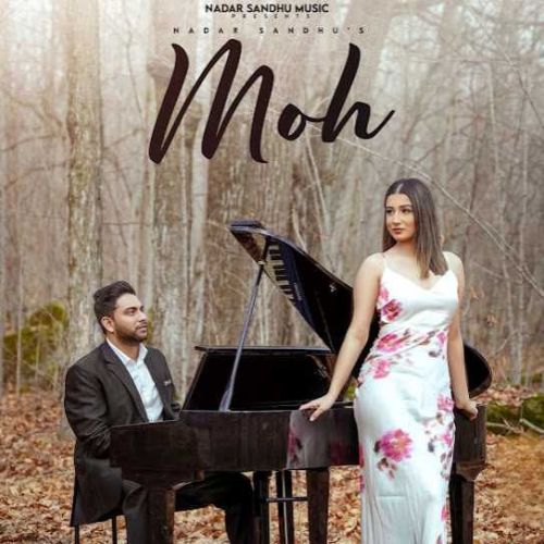 Moh Nadar Sandhu mp3 song download, Moh Nadar Sandhu full album