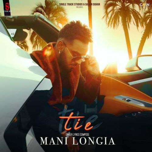 Tie Mani Longia mp3 song download, Tie Mani Longia full album