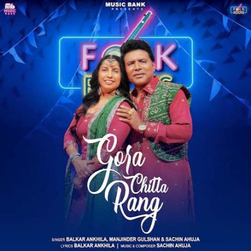 Gore Chitta Rang Balkar Ankhila, Manjinder Gulshan mp3 song download, Gore Chitta Rang Balkar Ankhila, Manjinder Gulshan full album
