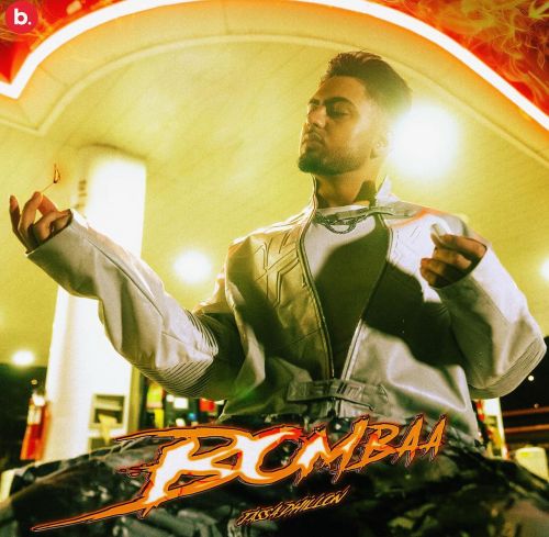 Let Go Jassa Dhillon mp3 song download, Bombaa Jassa Dhillon full album