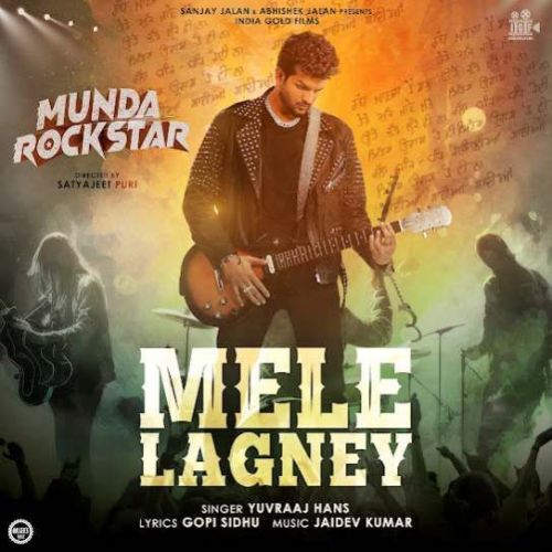 Mele Lagney Yuvraj Hans mp3 song download, Mele Lagney Yuvraj Hans full album