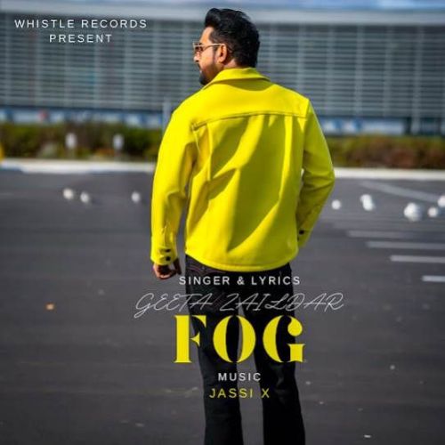 Fog Geeta Zaildar mp3 song download, Fog Geeta Zaildar full album