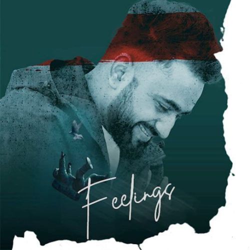 Feelings Kaptaan mp3 song download, Feelings Kaptaan full album