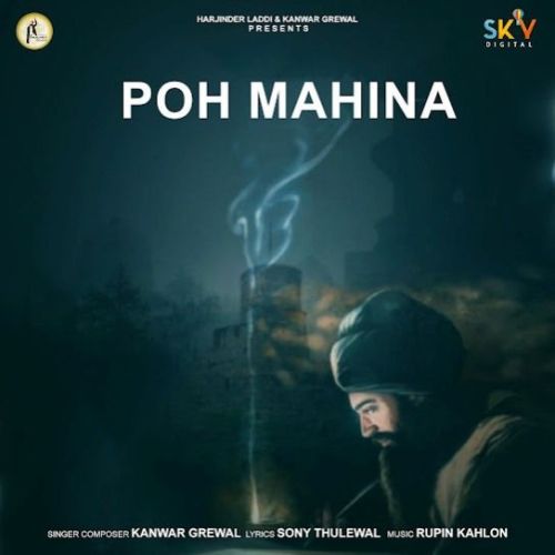 Poh Mahina Kanwar Grewal mp3 song download, Poh Mahina Kanwar Grewal full album