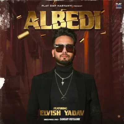 Albedi Sangam Vigyaanik mp3 song download, Albedi Sangam Sangam Vigyaanik full album