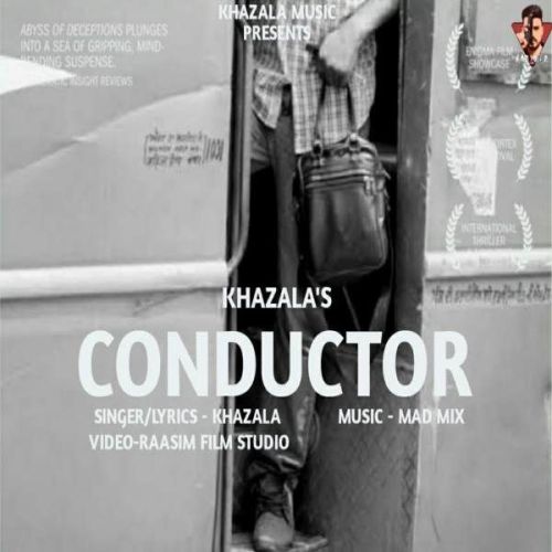 Conductor Khazala mp3 song download, Conductor Khazala full album