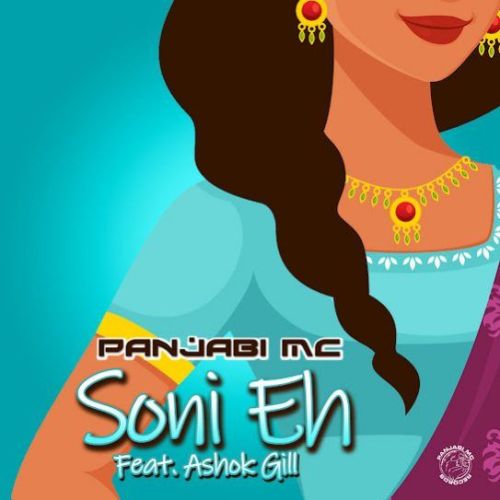 Soni Eh Panjabi MC mp3 song download, Soni Eh Panjabi MC full album