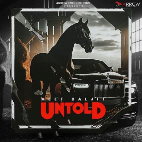 Untold Veet Baljit mp3 song download, Untold Veet Baljit full album