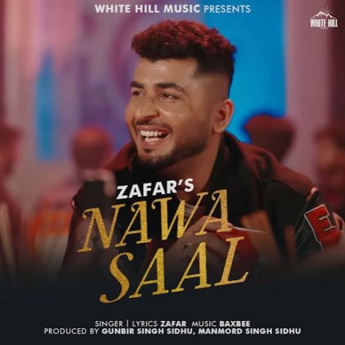 Nawa Saal Zafar mp3 song download, Nawa Saal Zafar full album