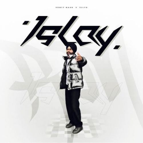 Islay Romey Maan mp3 song download, Islay Romey Maan full album