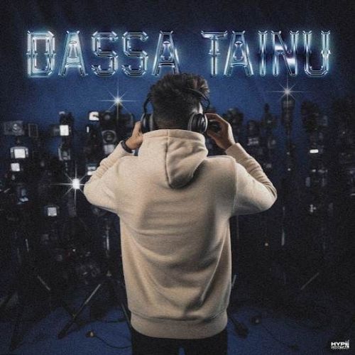 Dassa Tainu Fouji mp3 song download, Dassa Tainu Fouji full album