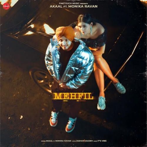 Mehfil Akaal mp3 song download, Mehfil Akaal full album