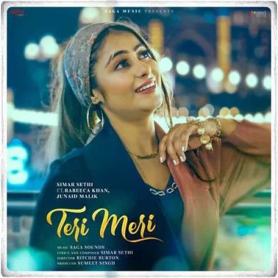 Teri Meri Simar Sethi mp3 song download, Teri Meri Simar Sethi full album