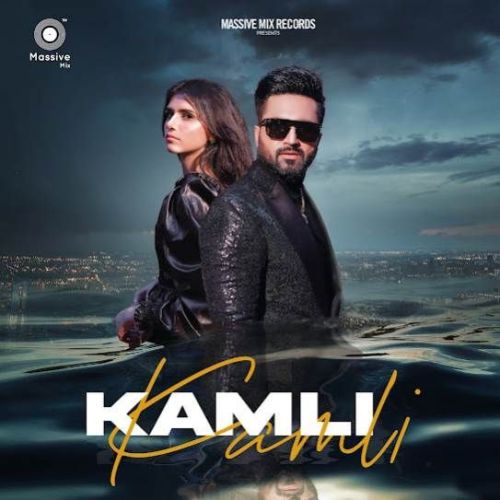 Kamli Falak Shabbir mp3 song download, Kamli Falak Shabbir full album