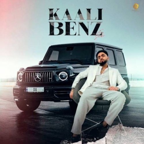 Kaali Benz Te-G Sandhu mp3 song download, Kaali Benz Te-G Sandhu full album