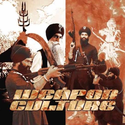 Weapon Culture Bhai Gurlal Singh mp3 song download, Weapon Culture Bhai Gurlal Singh full album