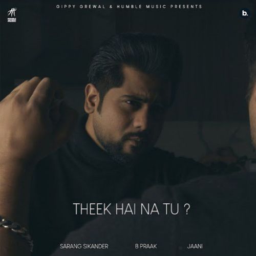 Theek Hai Na Tu Sarang Sikander mp3 song download, Theek Hai Na Tu Sarang Sikander full album