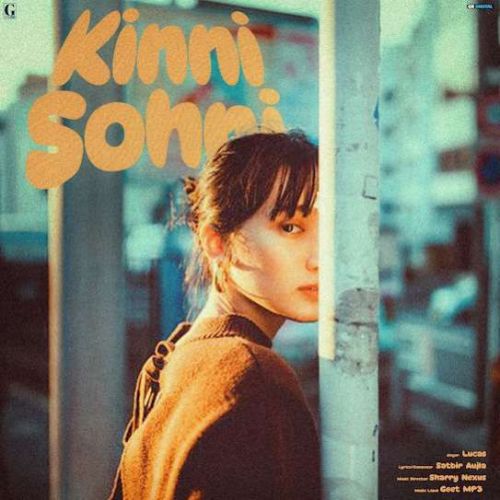 Kinni Sohni Lucas mp3 song download, Kinni Sohni Lucas full album