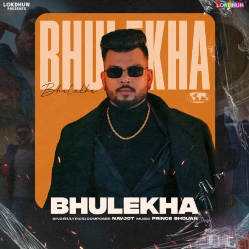 Bhulekha Navjot mp3 song download, Bhulekha Navjot full album
