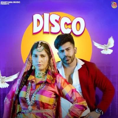 Disco Farista, Ashu Twinkle mp3 song download, Disco Farista Farista, Ashu Twinkle full album