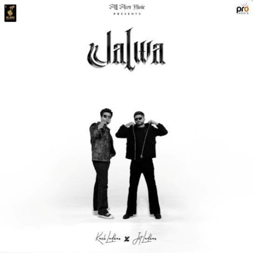 Jalwa Kash Ladhar mp3 song download, Jalwa Kash Ladhar full album