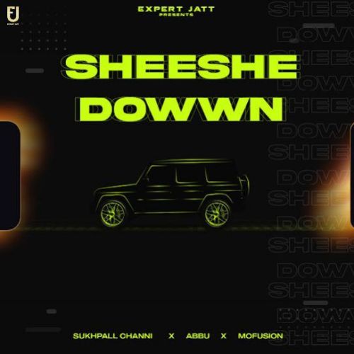 Sheeshe Dowwn Sukhpall Channi mp3 song download, Sheeshe Dowwn Sukhpall Channi full album