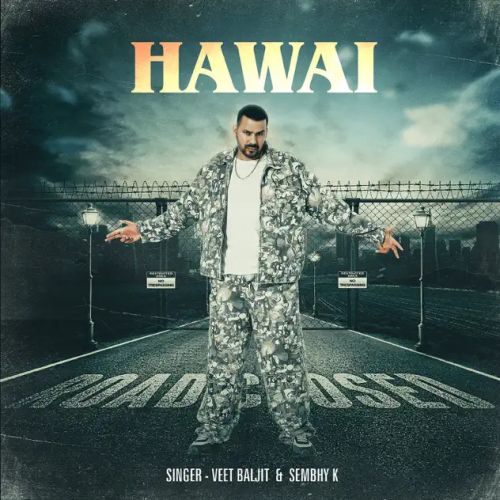 Hawai Veet Baljit mp3 song download, Hawai Veet Baljit full album