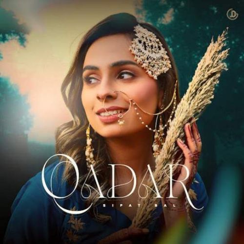 Qadar Sifat Bal mp3 song download, Qadar Sifat Bal full album