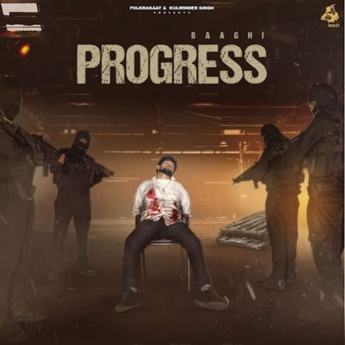 Progress Baaghi mp3 song download, Progress Baaghi full album