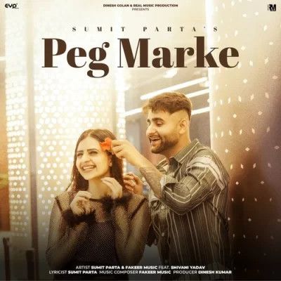 Peg Marke Sumit Parta mp3 song download, Peg Marke Sumit Parta full album