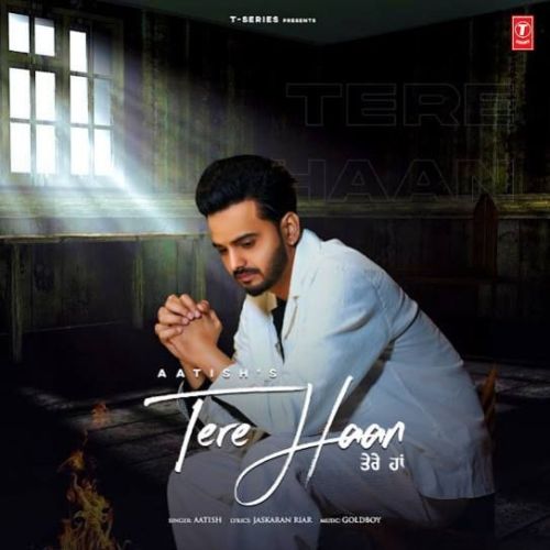 Tere Haan Aatish mp3 song download, Tere Haan Aatish full album