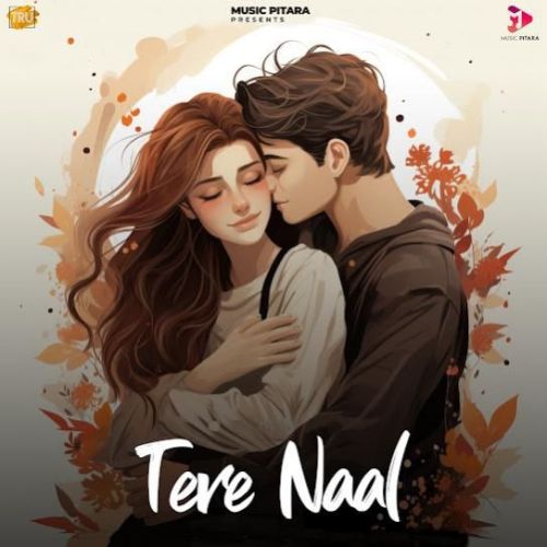 Tere Naal Guntaj mp3 song download, Tere Naal Guntaj full album