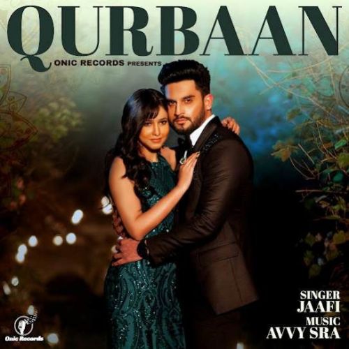 Qurbaan Jaafi mp3 song download, Qurbaan Jaafi full album