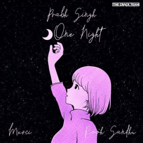 One Night Prabh Singh mp3 song download, One Night Prabh Singh full album